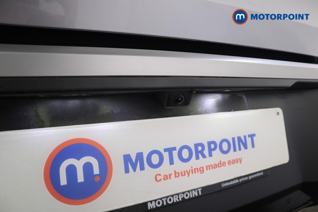 Peugeot 5008 GT Automatic Petrol SUV - Stock Number (1633599) - 32nd supplementary image