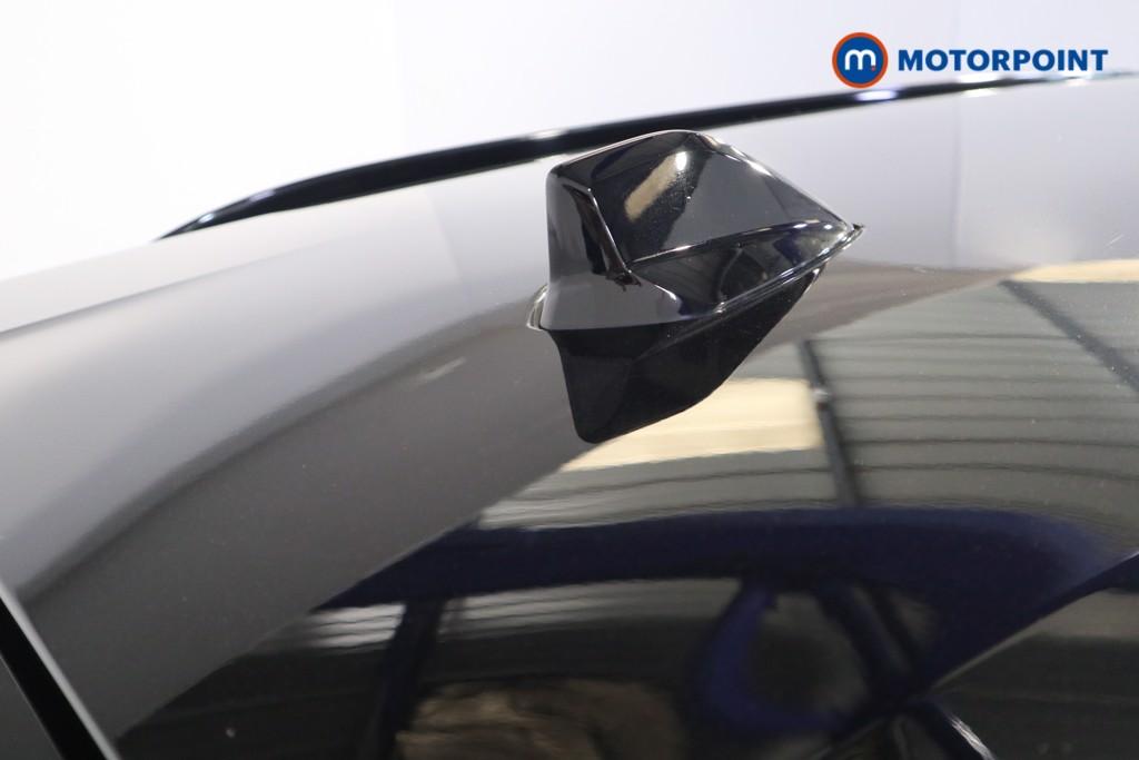 Peugeot 5008 GT Automatic Petrol SUV - Stock Number (1633599) - 36th supplementary image