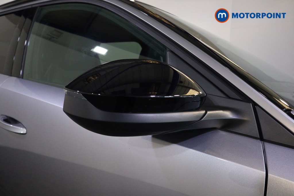 Peugeot 5008 GT Automatic Petrol SUV - Stock Number (1633599) - 38th supplementary image