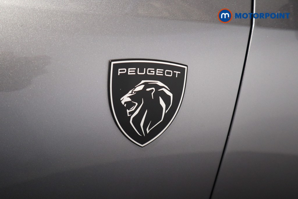 Peugeot 5008 GT Automatic Petrol SUV - Stock Number (1633599) - 40th supplementary image