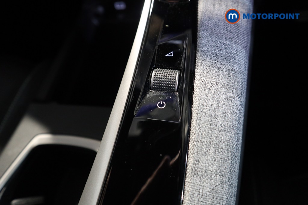 Peugeot 5008 GT Automatic Petrol SUV - Stock Number (1633611) - 12th supplementary image