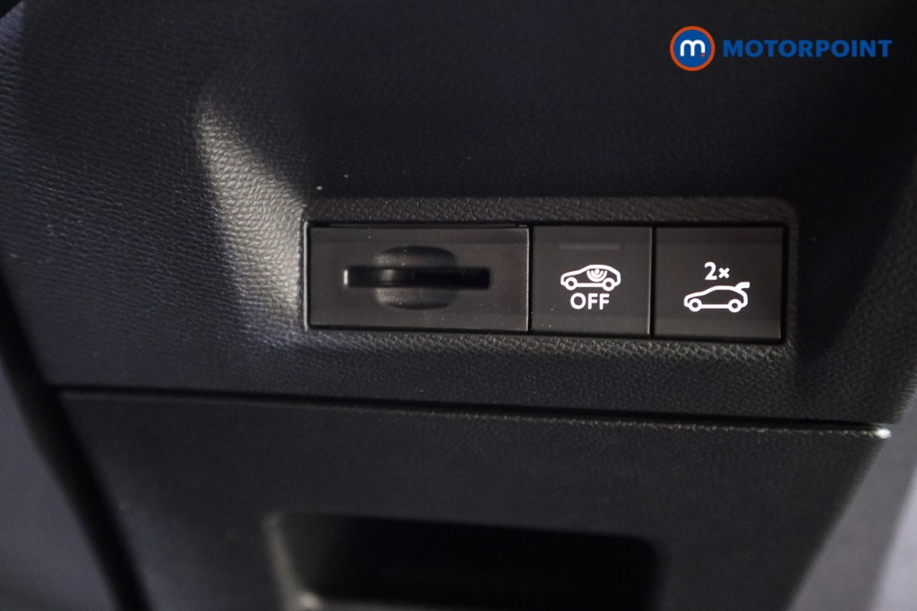 Peugeot 5008 GT Automatic Petrol SUV - Stock Number (1633611) - 15th supplementary image