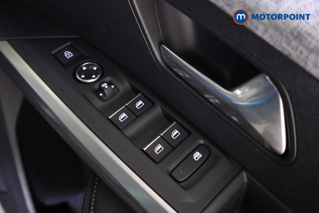 Peugeot 5008 GT Automatic Petrol SUV - Stock Number (1633611) - 16th supplementary image