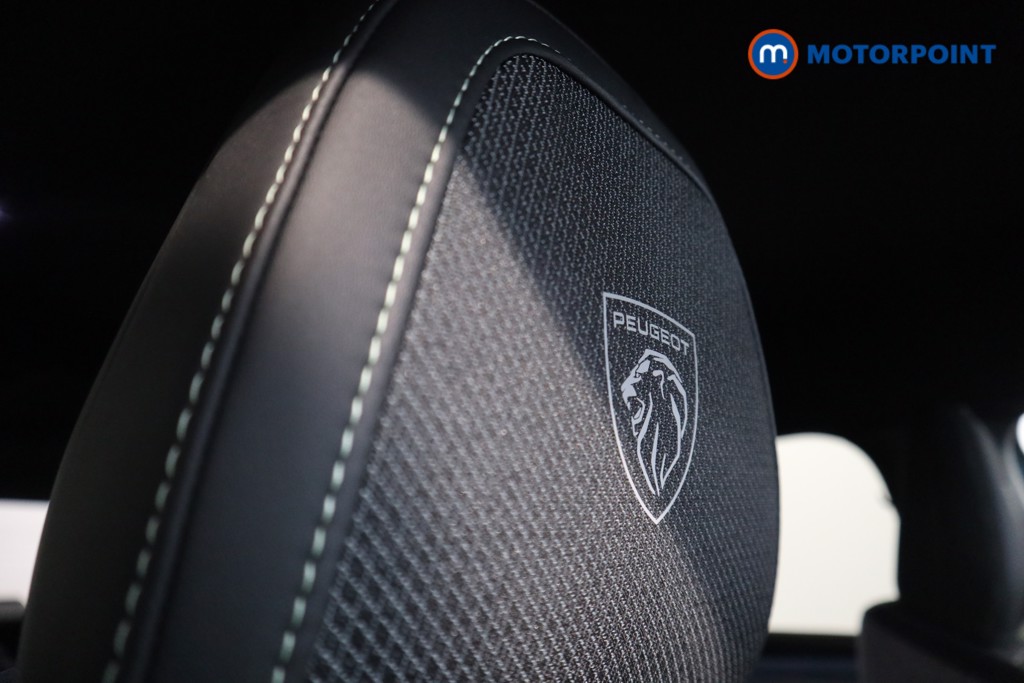 Peugeot 5008 GT Automatic Petrol SUV - Stock Number (1633611) - 19th supplementary image