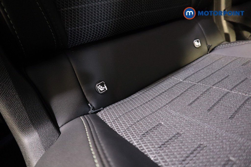 Peugeot 5008 GT Automatic Petrol SUV - Stock Number (1633611) - 21st supplementary image