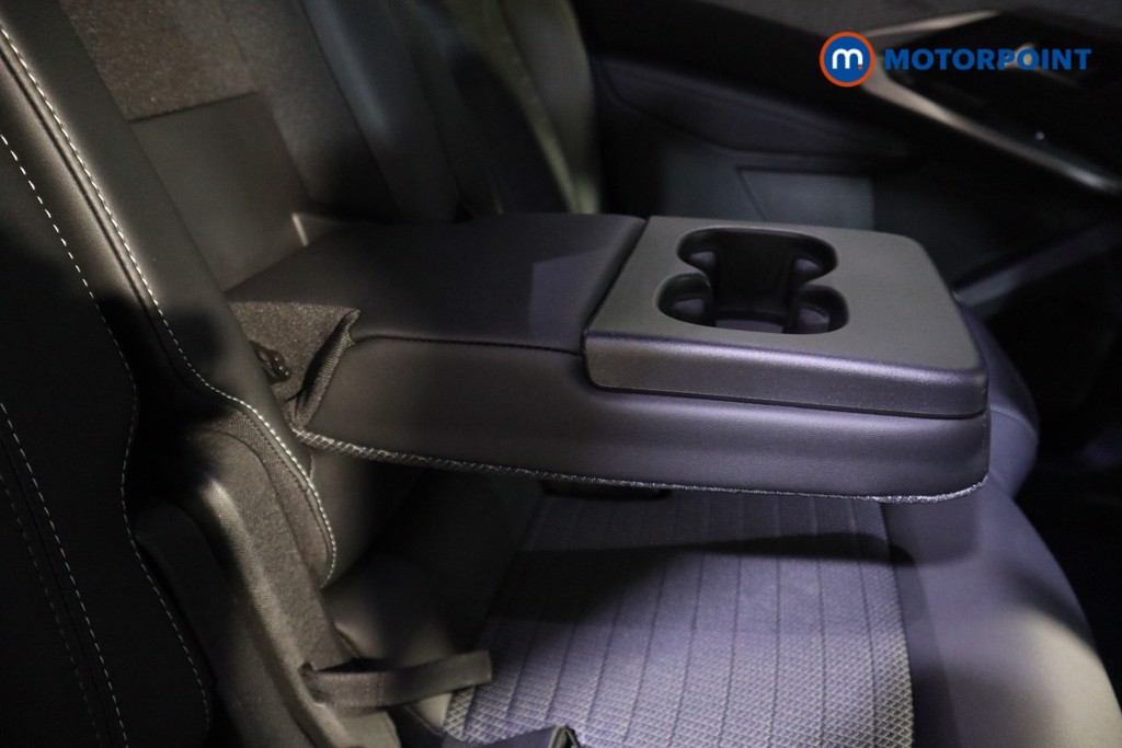 Peugeot 5008 GT Automatic Petrol SUV - Stock Number (1633611) - 22nd supplementary image