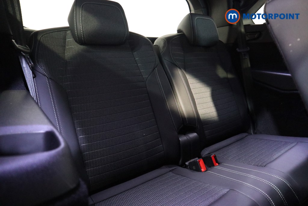 Peugeot 5008 GT Automatic Petrol SUV - Stock Number (1633611) - 23rd supplementary image