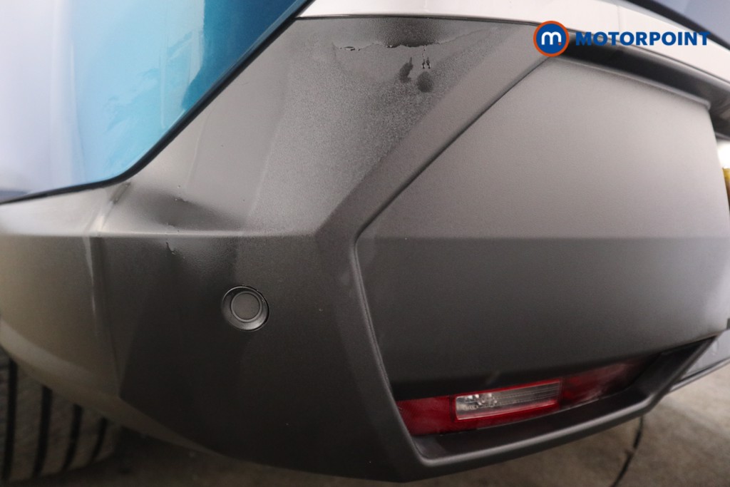 Peugeot 5008 GT Automatic Petrol SUV - Stock Number (1633611) - 32nd supplementary image