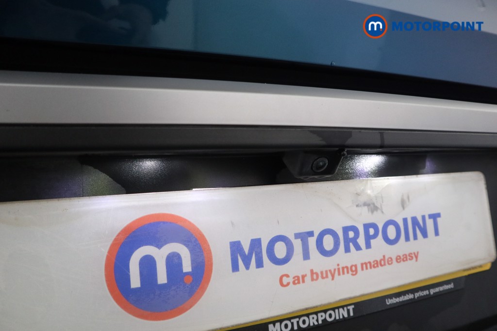 Peugeot 5008 GT Automatic Petrol SUV - Stock Number (1633611) - 33rd supplementary image