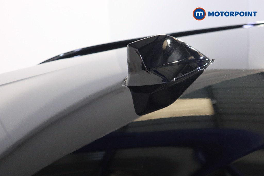 Peugeot 5008 GT Automatic Petrol SUV - Stock Number (1633611) - 37th supplementary image