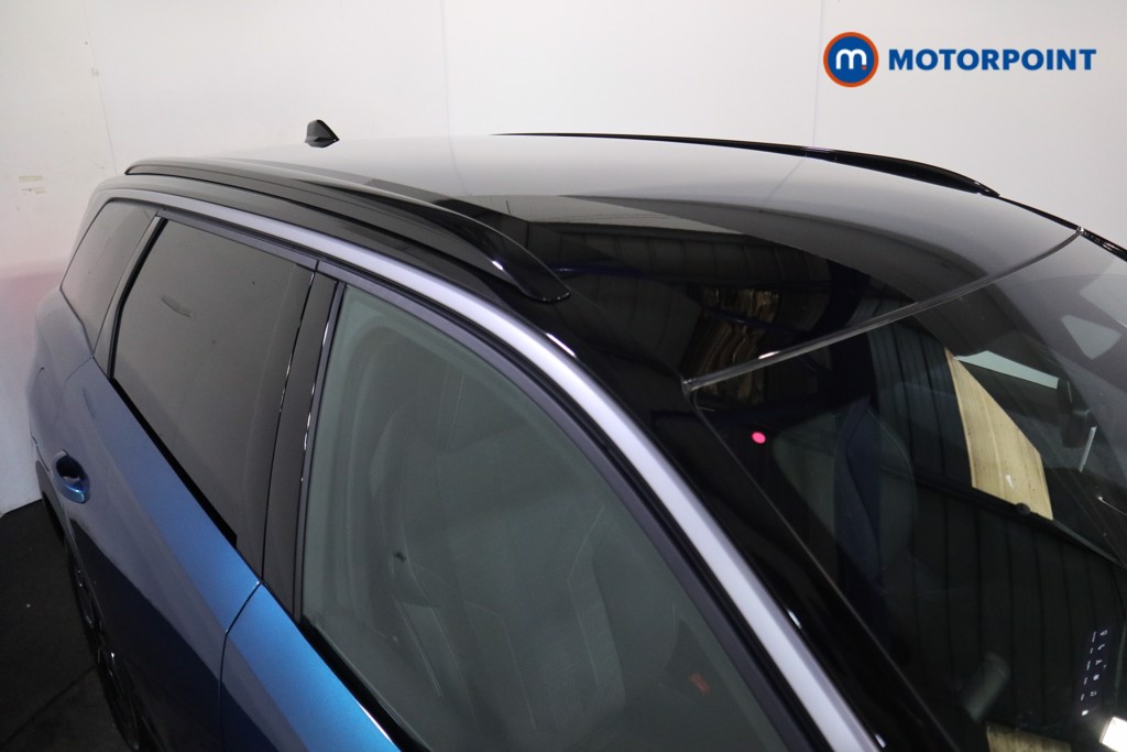 Peugeot 5008 GT Automatic Petrol SUV - Stock Number (1633611) - 38th supplementary image