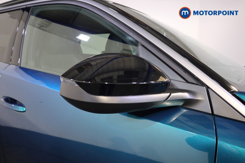 Peugeot 5008 GT Automatic Petrol SUV - Stock Number (1633611) - 39th supplementary image