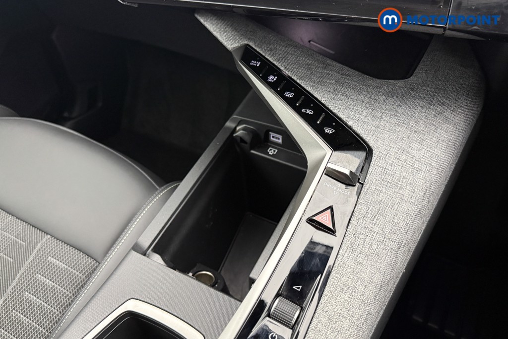 Peugeot 5008 GT Automatic Petrol SUV - Stock Number (1633619) - 6th supplementary image