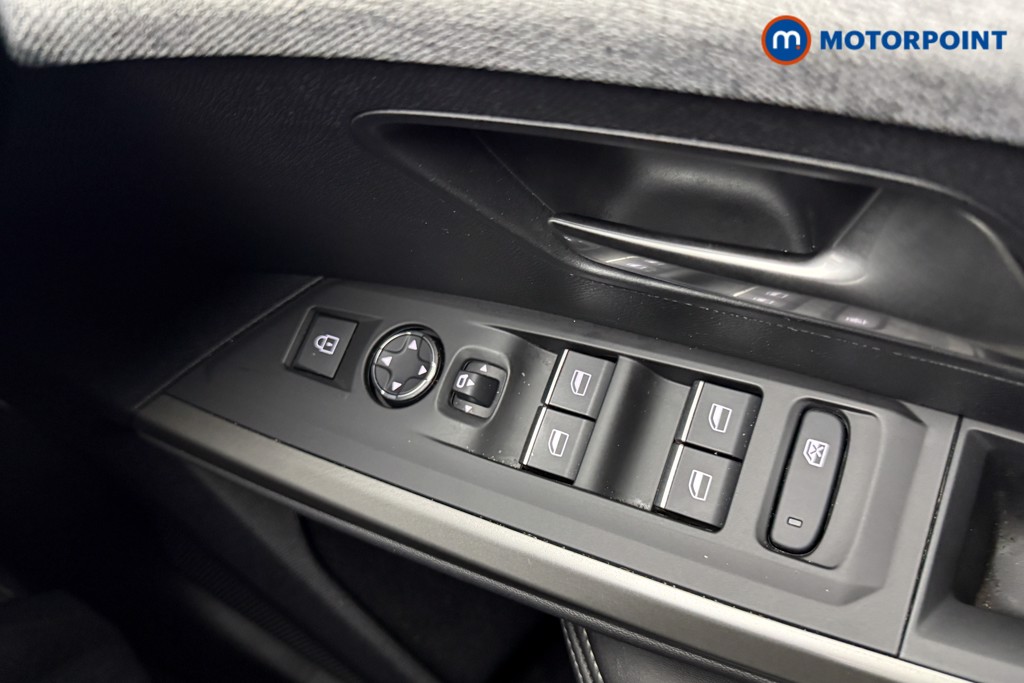Peugeot 5008 GT Automatic Petrol SUV - Stock Number (1633619) - 11th supplementary image