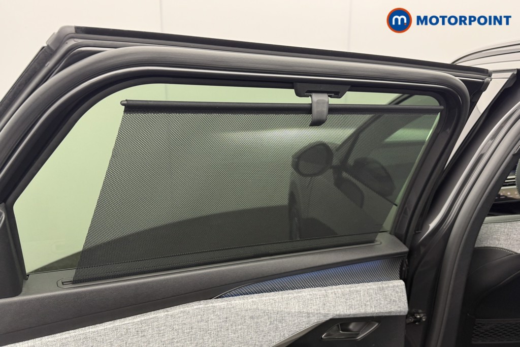 Peugeot 5008 GT Automatic Petrol SUV - Stock Number (1633619) - 24th supplementary image