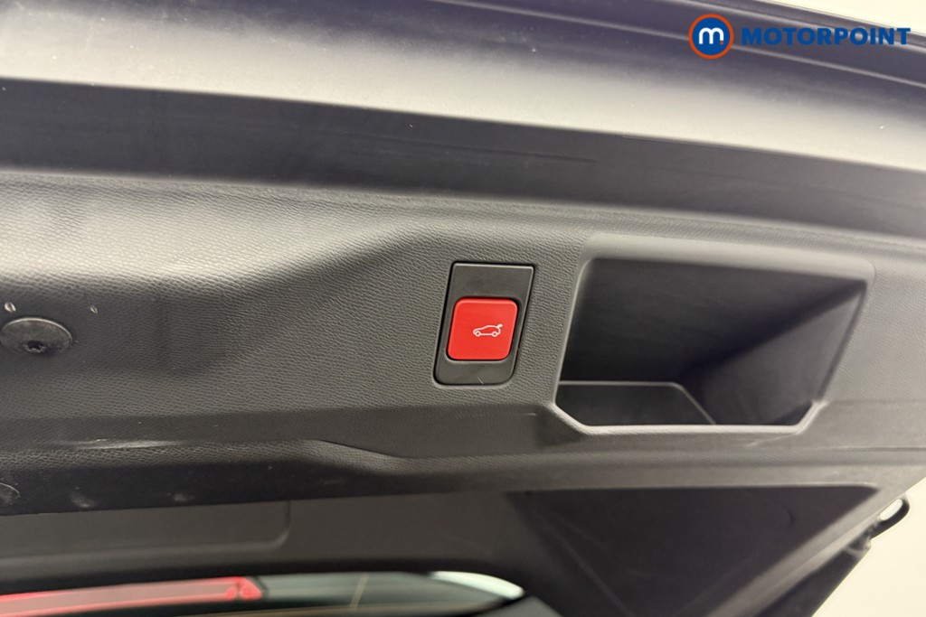 Peugeot 5008 GT Automatic Petrol SUV - Stock Number (1633619) - 28th supplementary image