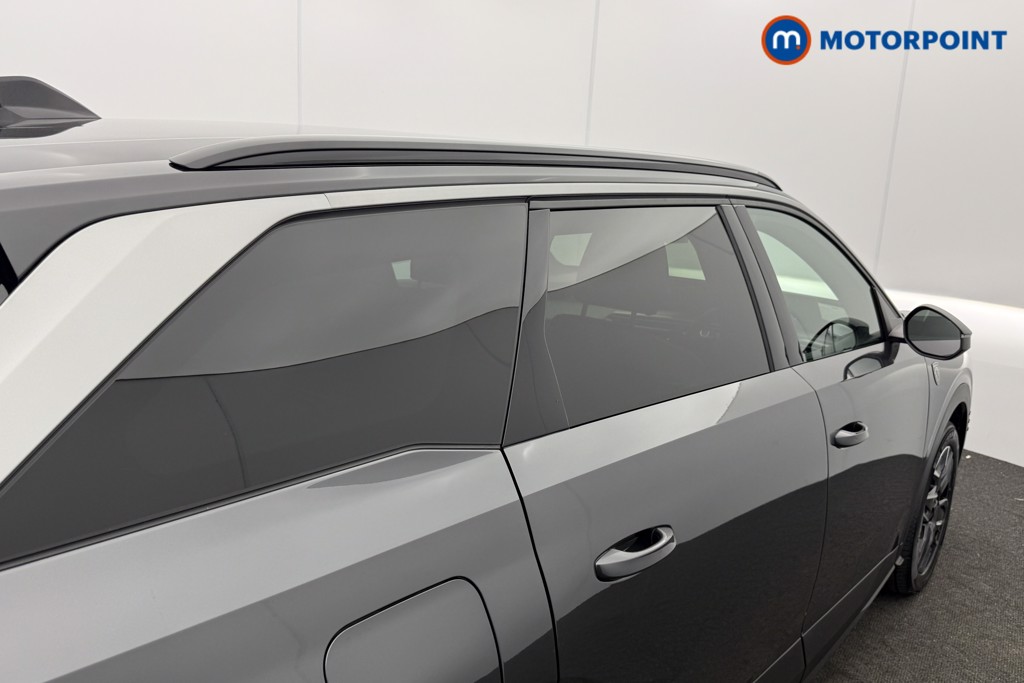 Peugeot 5008 GT Automatic Petrol SUV - Stock Number (1633619) - 29th supplementary image