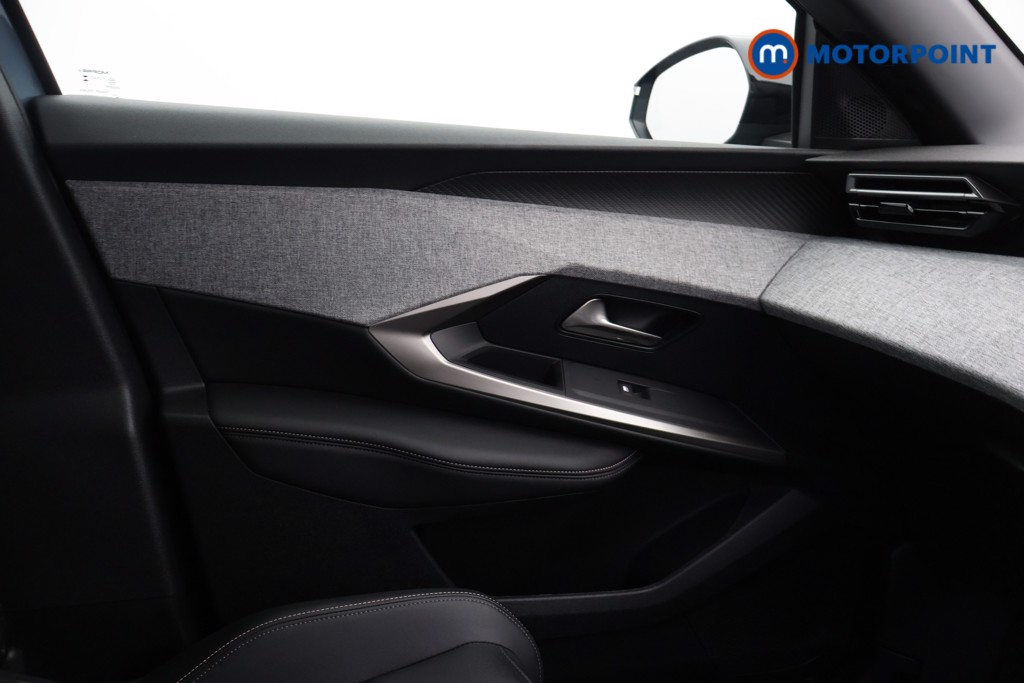 Peugeot 3008 Allure Automatic Petrol SUV - Stock Number (1633817) - 15th supplementary image