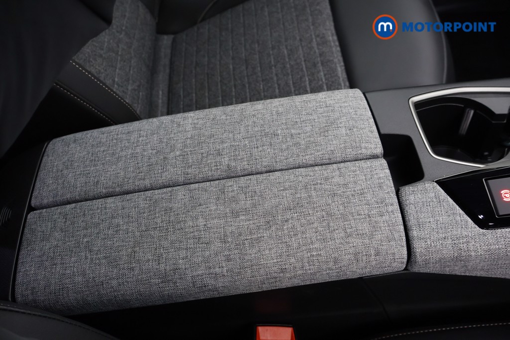 Peugeot 3008 Allure Automatic Petrol SUV - Stock Number (1633817) - 16th supplementary image