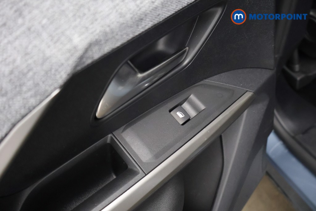 Peugeot 3008 Allure Automatic Petrol SUV - Stock Number (1633817) - 27th supplementary image