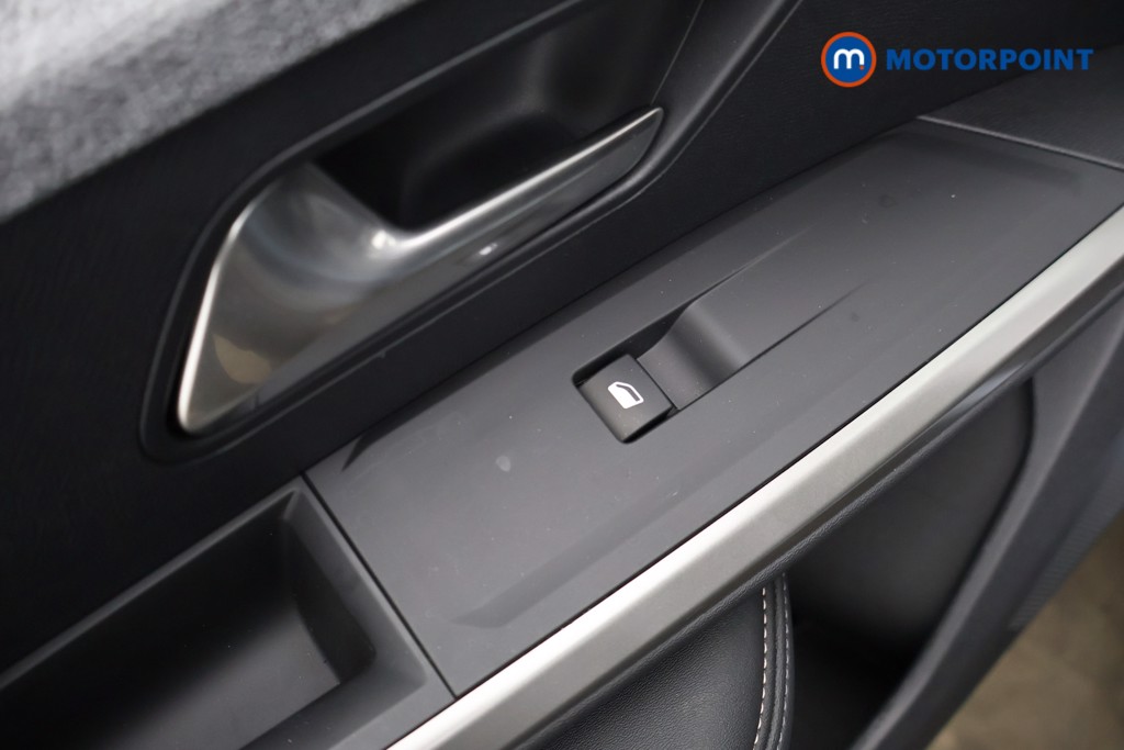 Peugeot 3008 Allure Automatic Petrol SUV - Stock Number (1633817) - 29th supplementary image