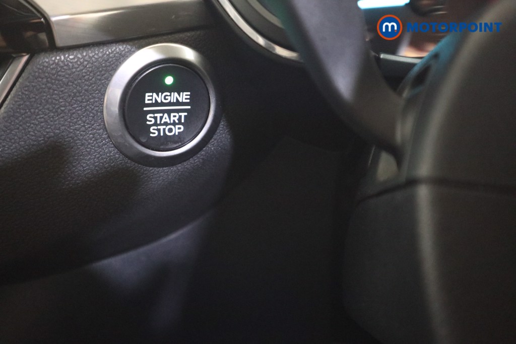 Ford Kuga Titanium First Edition Automatic Diesel SUV - Stock Number (1634108) - 7th supplementary image