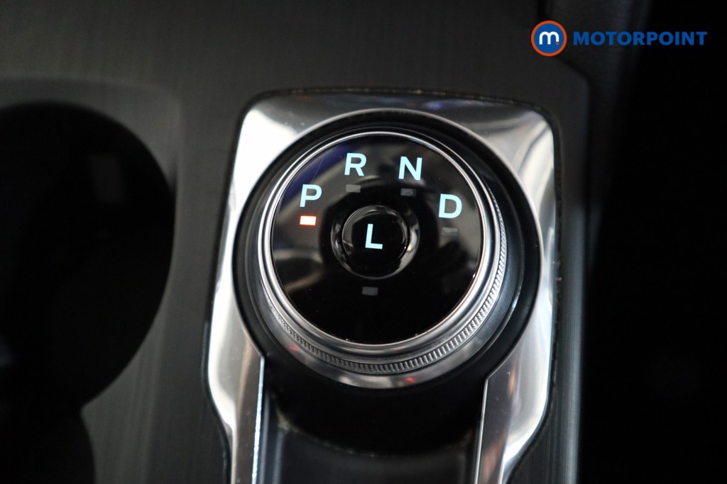 Ford Kuga Titanium First Edition Automatic Diesel SUV - Stock Number (1634108) - 11th supplementary image