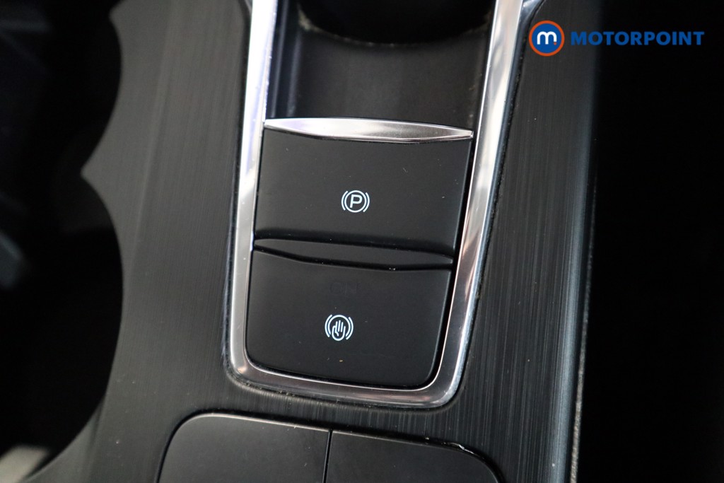 Ford Kuga Titanium First Edition Automatic Diesel SUV - Stock Number (1634108) - 12th supplementary image