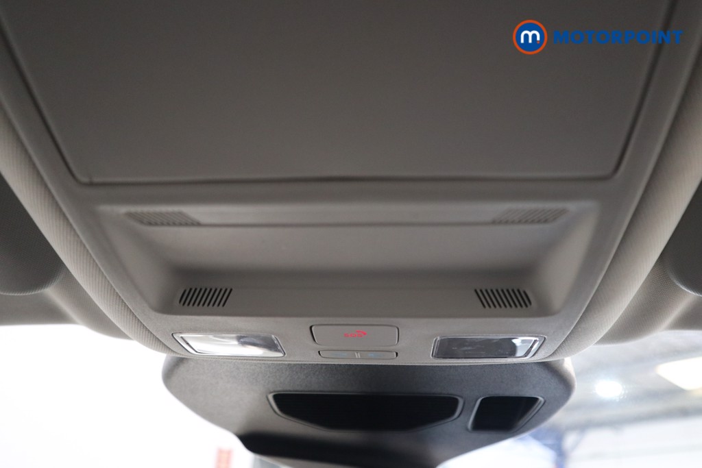 Ford Kuga Titanium First Edition Automatic Diesel SUV - Stock Number (1634108) - 14th supplementary image