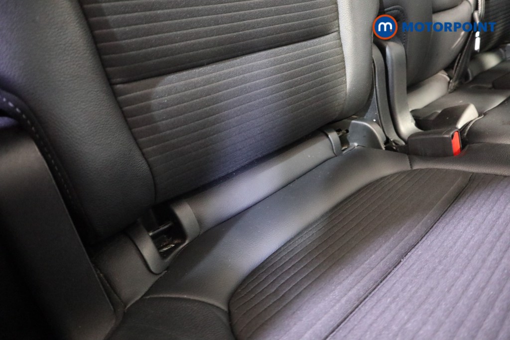 Ford Kuga Titanium First Edition Automatic Diesel SUV - Stock Number (1634108) - 21st supplementary image