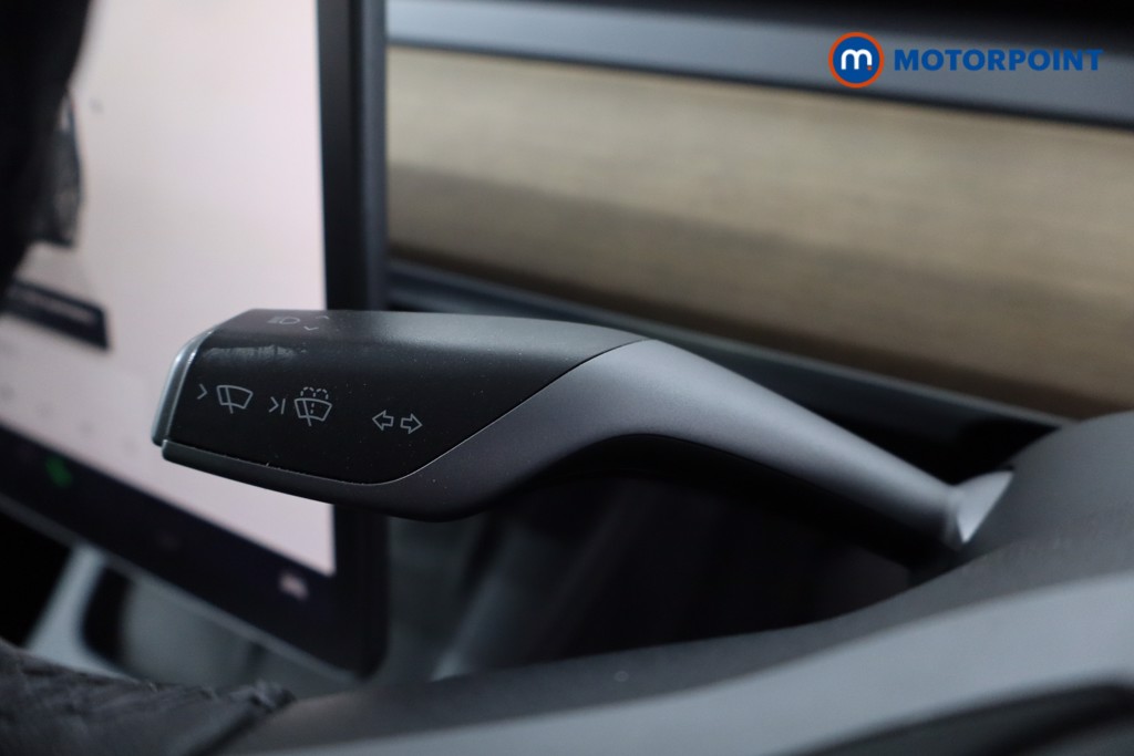 Tesla Model 3 Long Range Automatic Electric Saloon - Stock Number (1634163) - 14th supplementary image