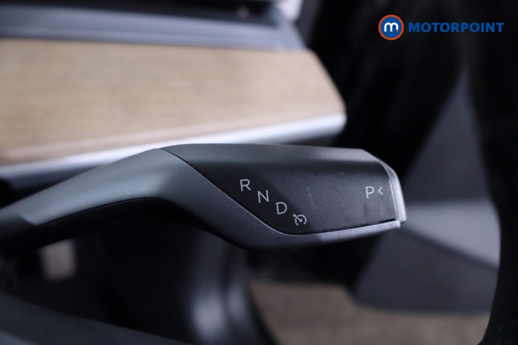 Tesla Model 3 Long Range Automatic Electric Saloon - Stock Number (1634163) - 15th supplementary image