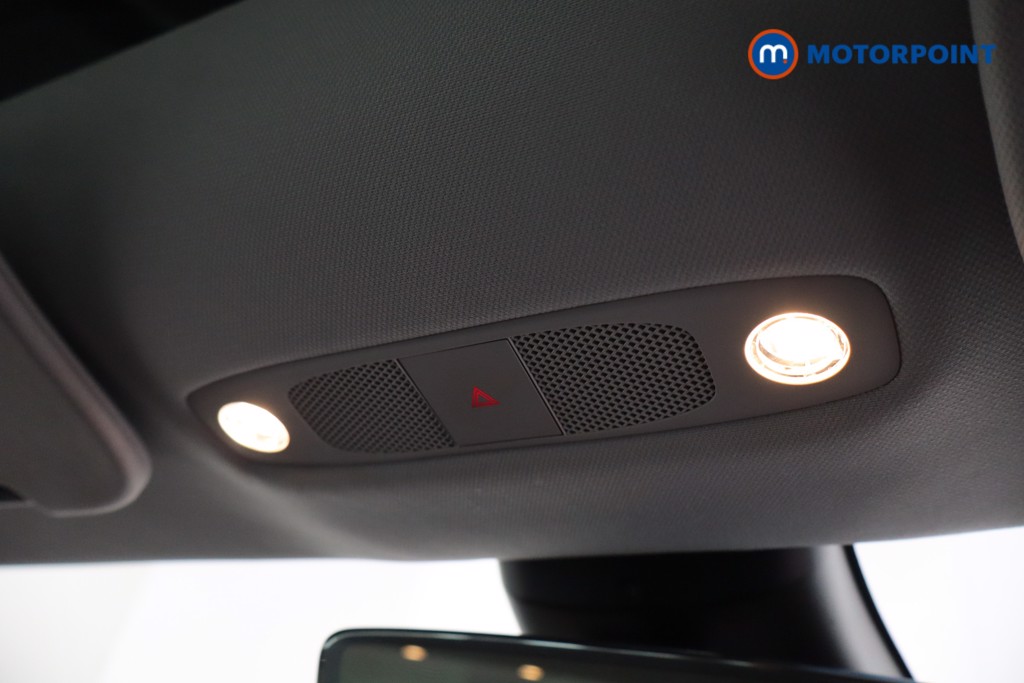 Tesla Model 3 Long Range Automatic Electric Saloon - Stock Number (1634163) - 18th supplementary image