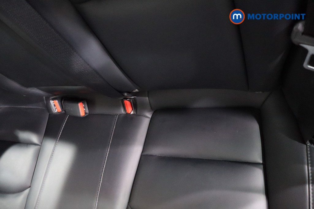 Tesla Model 3 Long Range Automatic Electric Saloon - Stock Number (1634163) - 22nd supplementary image