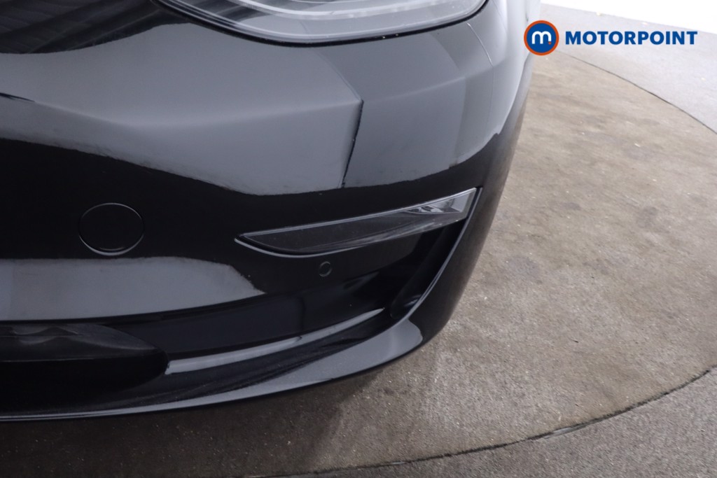Tesla Model 3 Long Range Automatic Electric Saloon - Stock Number (1634163) - 29th supplementary image