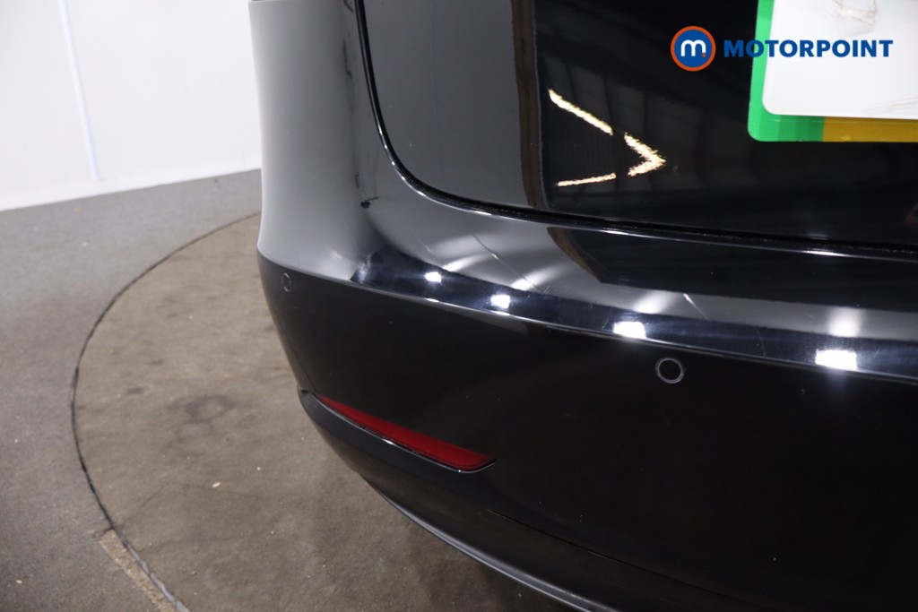 Tesla Model 3 Long Range Automatic Electric Saloon - Stock Number (1634163) - 34th supplementary image