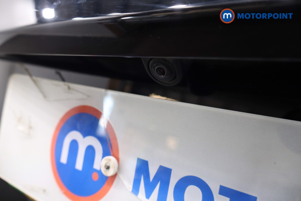 Tesla Model 3 Long Range Automatic Electric Saloon - Stock Number (1634163) - 35th supplementary image