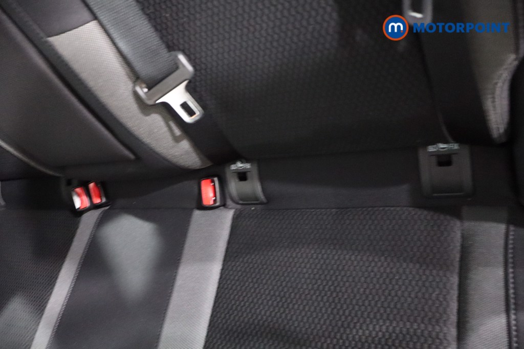 Nissan Qashqai Acenta Premium Automatic Petrol SUV - Stock Number (1634245) - 25th supplementary image