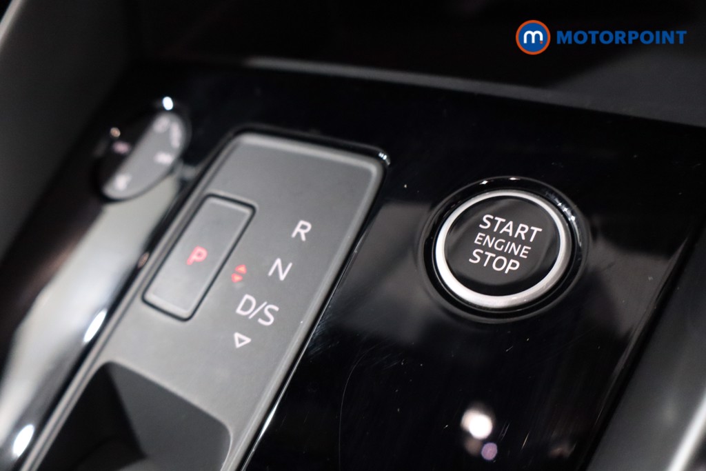 Audi A3 S Line Automatic Petrol Hatchback - Stock Number (1634481) - 22nd supplementary image