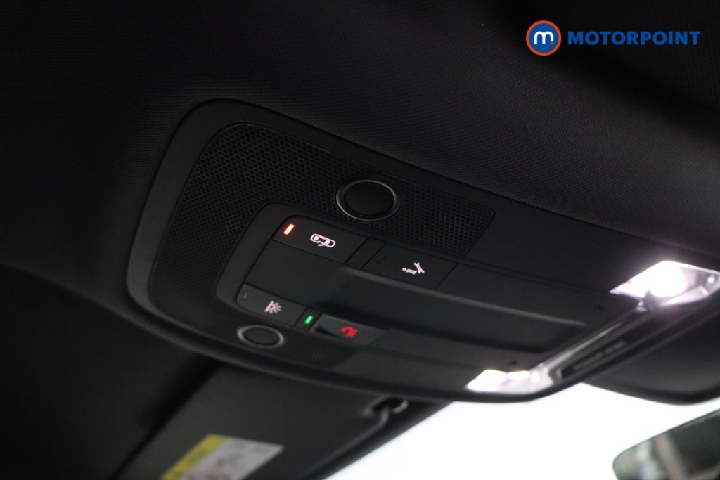 Audi A3 S Line Automatic Petrol Hatchback - Stock Number (1634481) - 23rd supplementary image