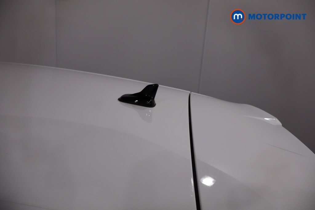 Audi A3 S Line Automatic Petrol Hatchback - Stock Number (1634481) - 38th supplementary image