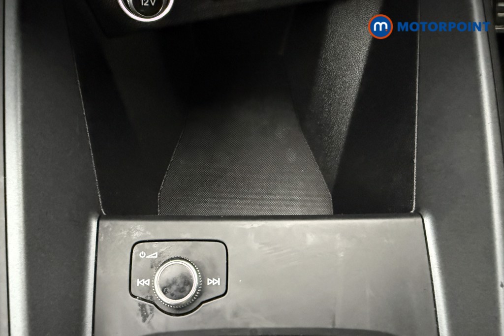 Audi A1 S Line Manual Petrol Hatchback - Stock Number (1634542) - 14th supplementary image