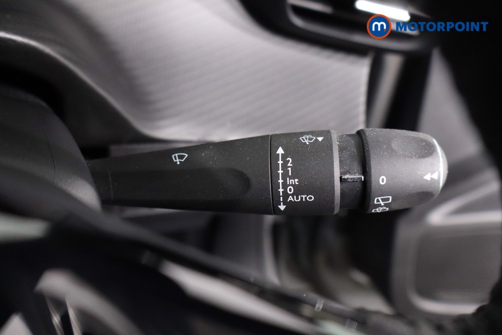 Peugeot 2008 Allure Automatic Electric SUV - Stock Number (1634627) - 15th supplementary image