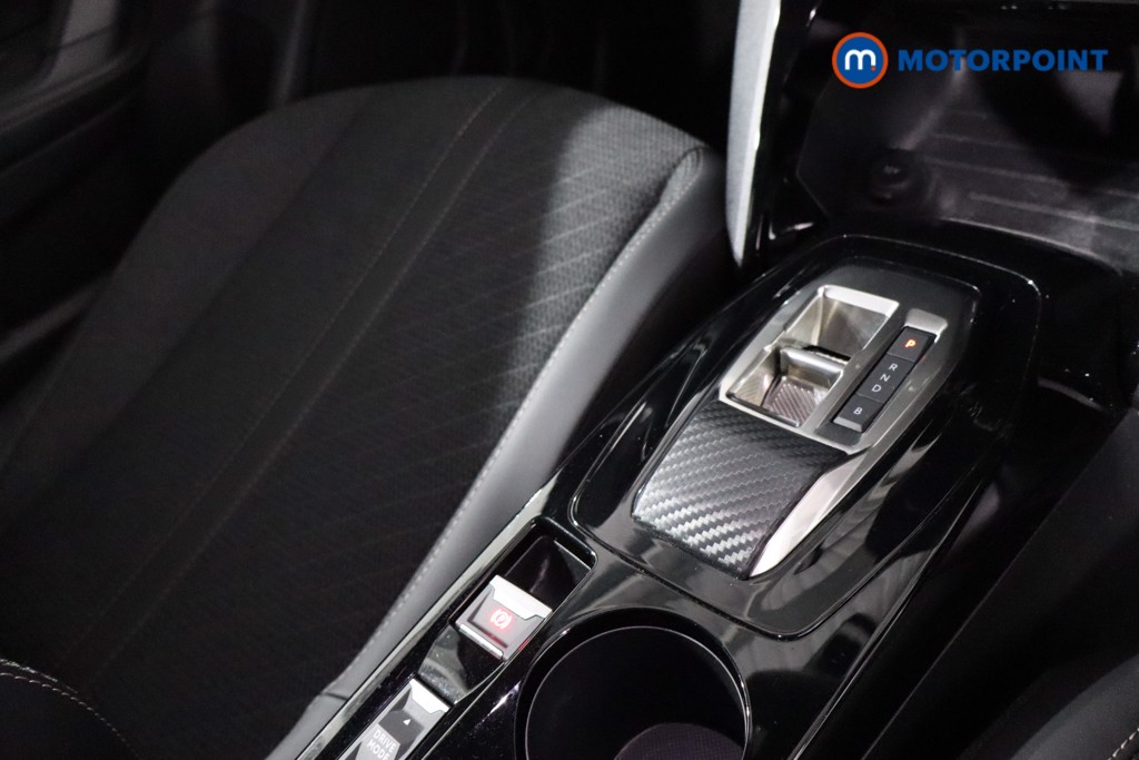 Peugeot 2008 Allure Automatic Electric SUV - Stock Number (1634627) - 18th supplementary image