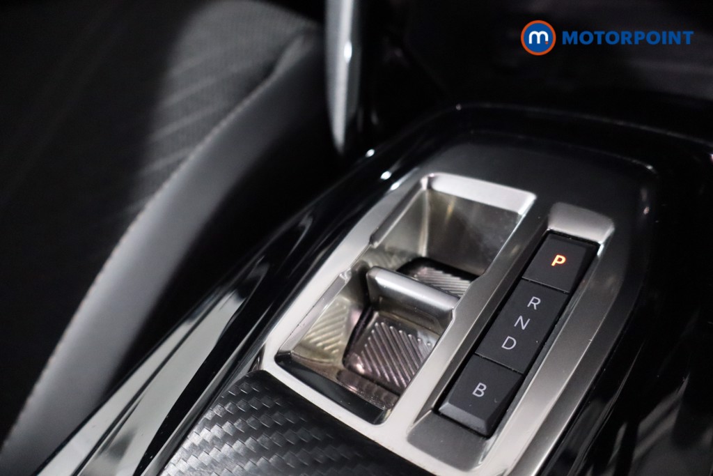 Peugeot 2008 Allure Automatic Electric SUV - Stock Number (1634627) - 19th supplementary image