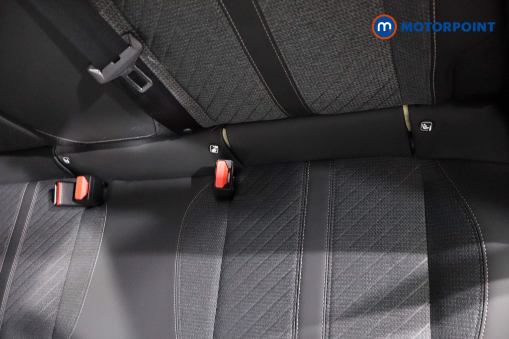 Peugeot 2008 Allure Automatic Electric SUV - Stock Number (1634627) - 26th supplementary image