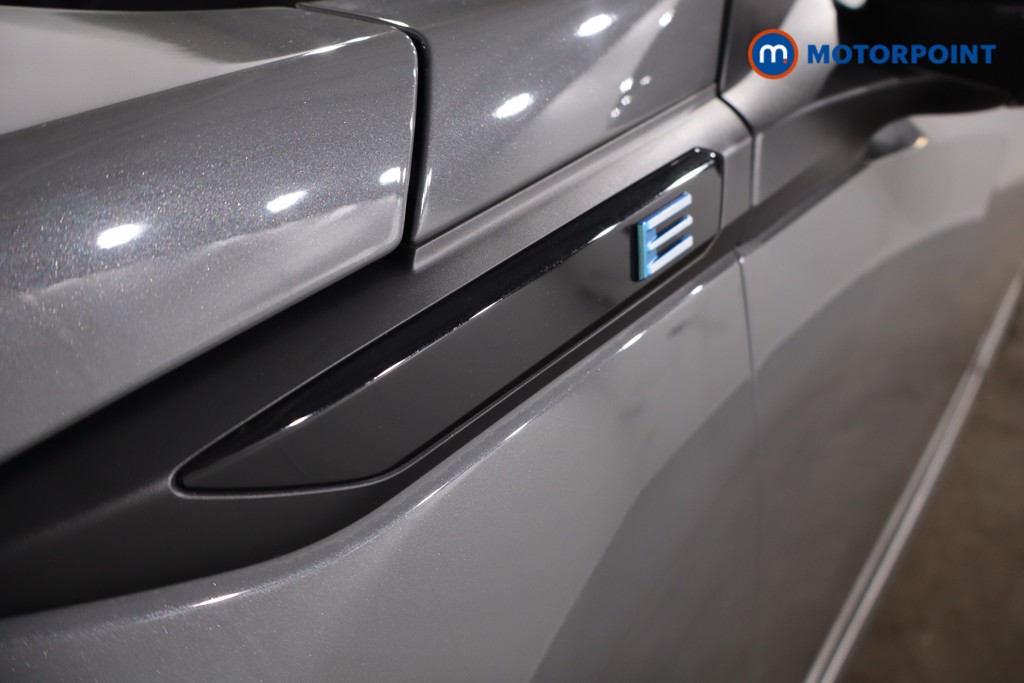 Peugeot 2008 Allure Automatic Electric SUV - Stock Number (1634627) - 27th supplementary image