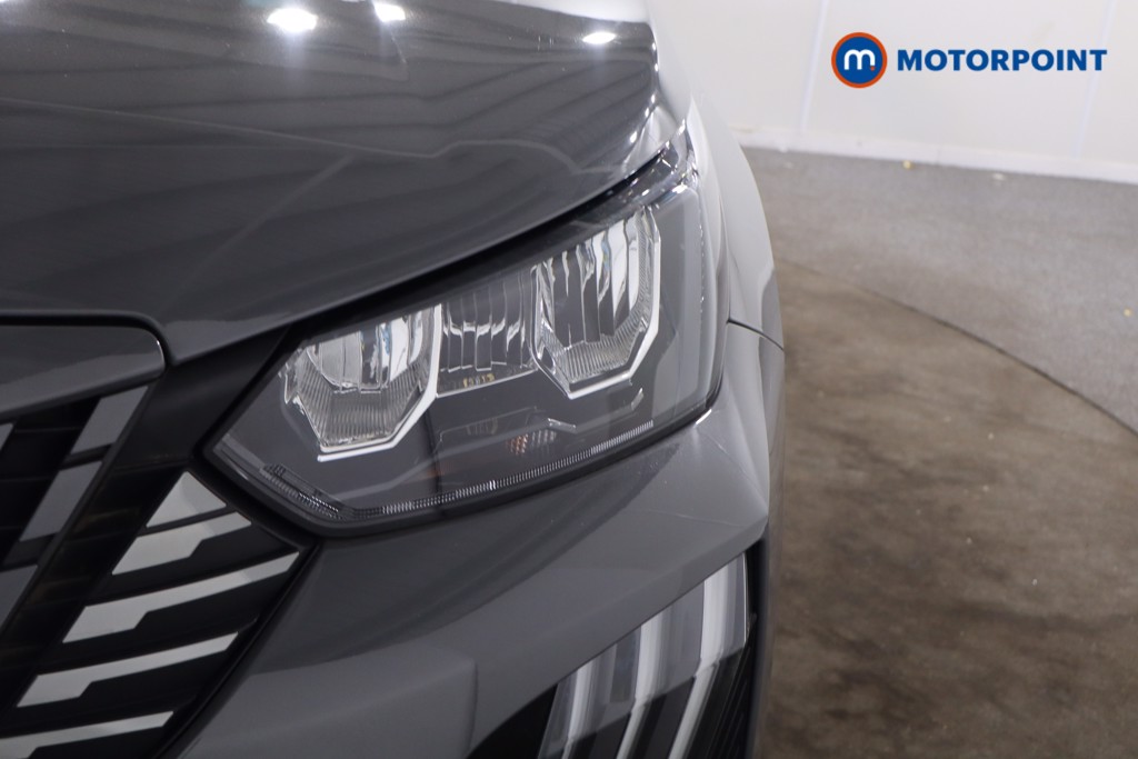 Peugeot 2008 Allure Automatic Electric SUV - Stock Number (1634627) - 32nd supplementary image