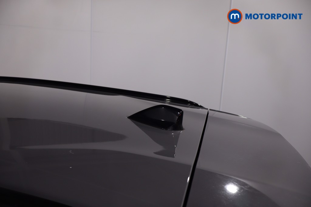 Peugeot 2008 Allure Automatic Electric SUV - Stock Number (1634627) - 36th supplementary image