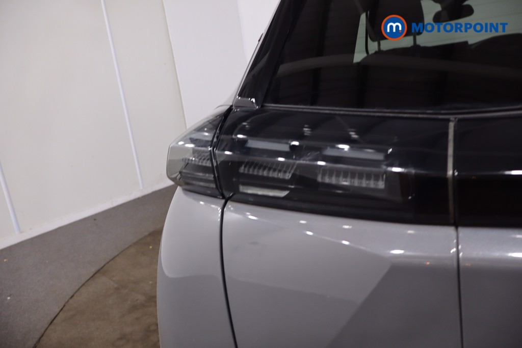 Peugeot 2008 Allure Automatic Electric SUV - Stock Number (1634627) - 38th supplementary image